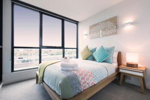Abode 316 - Sunshine Coast Guide 4
