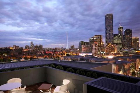 Abode 316 - Sunshine Coast Guide 5