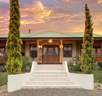 Ambience on Huon BB - Sunshine Coast Guide