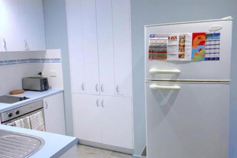 Pride Leisure Homes - Sunshine Coast Guide 6
