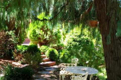 Pride Leisure Homes - Sunshine Coast Guide 2