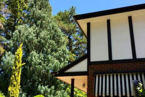 Pride Leisure Homes - Sunshine Coast Guide 5