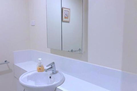Pride Leisure Homes - Sunshine Coast Guide 4