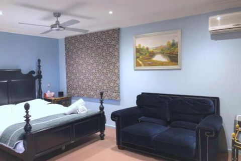 Pride Leisure Homes - Sunshine Coast Guide 7