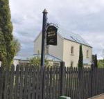 The Mill House Cottage - Sunshine Coast Guide