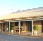 Tranquil Vistas - Sunshine Coast Guide