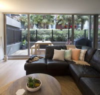 Urban Sea Drift - Rejuvenate Stays - Sunshine Coast Guide