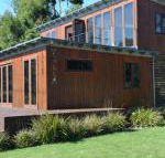 Yolla Beach House - Sunshine Coast Guide