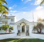 Island living in the heart of Noosa - Sunshine Coast Guide