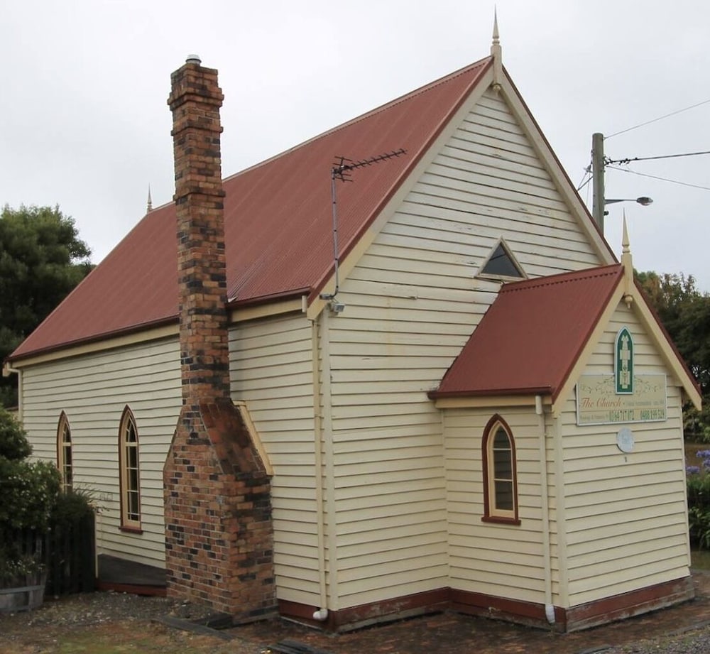 South West Wilderness TAS Sunshine Coast Guide