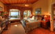 Island View Spa Cottage - thumb 5