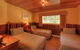 Island View Spa Cottage - thumb 2