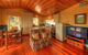 Island View Spa Cottage - thumb 0