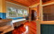 Island View Spa Cottage - thumb 3