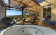 Island View Spa Cottage - thumb 6