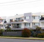 Unit 8 Boardwalk - Sunshine Coast Guide