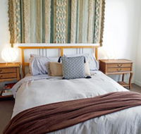 Rejuvenate at San Remo - Rejuvenate Stays - Sunshine Coast Guide