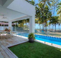 Tenterfield on Oak - Sunshine Coast Guide