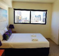 Apartments Downtown - Sunshine Coast Guide