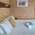 Toukley Motel - Sunshine Coast Guide 0