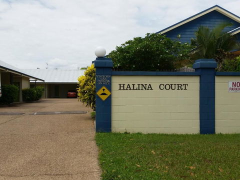 A City Retreat 2BR Apartment Reid Park Townsville - Sunshine Coast Guide 4