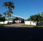 A City Retreat 2BR Apartment Reid Park Townsville - Sunshine Coast Guide