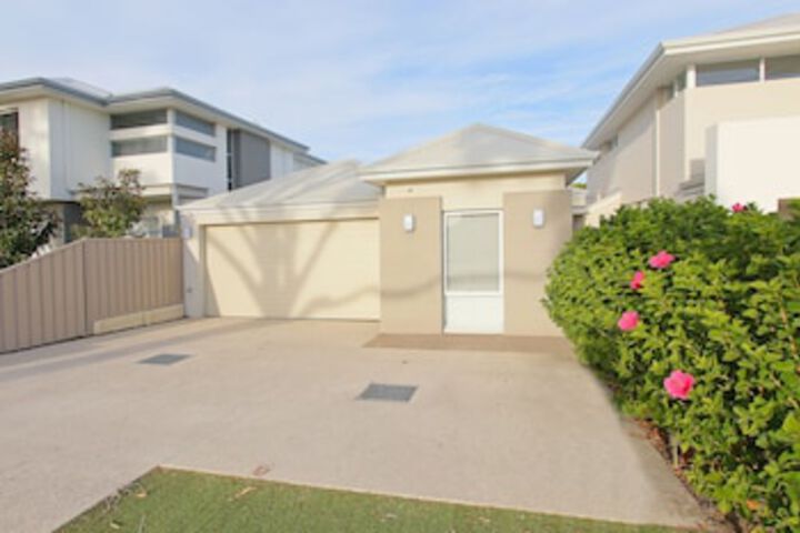 Alfred Cove WA Sunshine Coast Guide