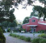 Dixiglen Farm - Sunshine Coast Guide