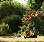 Alexandra Farmstay - Sunshine Coast Guide