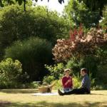 Alexandra Farmstay - Sunshine Coast Guide 0