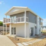 Sunshine Coast Guide