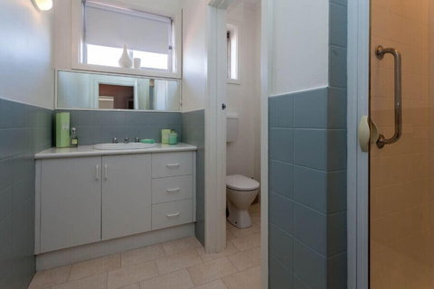 Twelve Errard - Sunshine Coast Guide 5