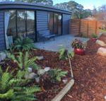 REBS BatB - Sunshine Coast Guide