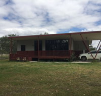 Thie My Chree Retreat - Sunshine Coast Guide