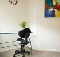 Villa Maxweld - Melbourne - Sunshine Coast Guide