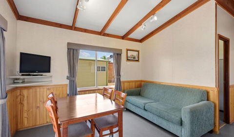 Discovery Parks - Port Augusta - Sunshine Coast Guide 5