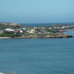 Elliston Waterloo Bay Tourist Park - Sunshine Coast Guide 1