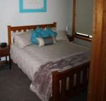 Owl Place in Hahndorf - Sunshine Coast Guide