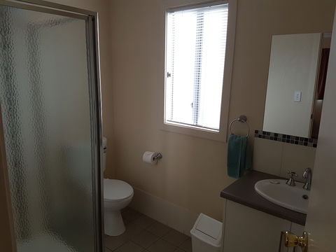 Wallaroo Holiday Park - Sunshine Coast Guide 3