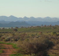 Windana Cottages - Sunshine Coast Guide