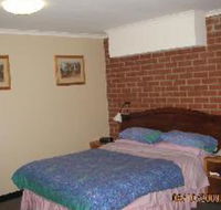 Richmond Lodge - Sunshine Coast Guide