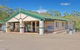 Colonial Palms Motel - thumb 0