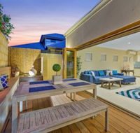 Sorrento Beach Manor - Sunshine Coast Guide