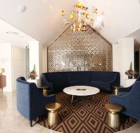 Ellen Hotel - Sunshine Coast Guide