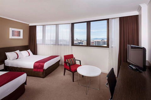Hotel Grand Chancellor Townsville - Sunshine Coast Guide 4