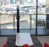Docklands Prestige Apartments - Sunshine Coast Guide