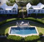 Loxley on Bellbird Hill - Sunshine Coast Guide