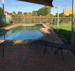 The Kidman Wayside Inn - Sunshine Coast Guide