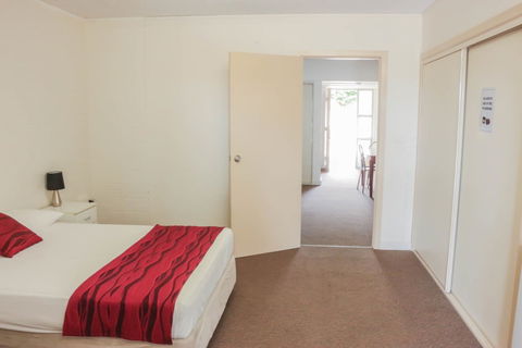 Acacia Ridge Hotel Motel - Sunshine Coast Guide 1