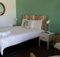 Karuah Gardens Motel - Sunshine Coast Guide